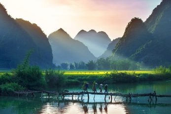 294482651_5282184288568465_6773484672429647270_n